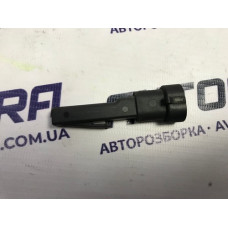 Датчик уровня тормозной жидкости Opel Corsa D 2006-2014 93189752
